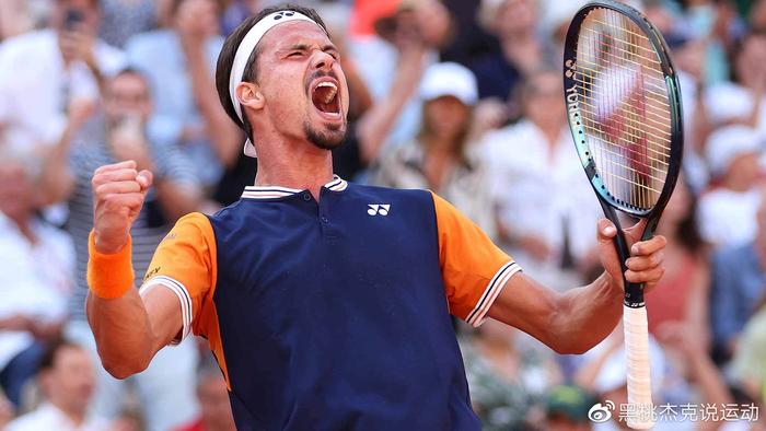 成为话题焦 成为话题焦