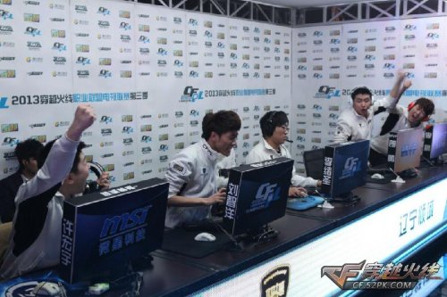 这样的过程 这样的过程