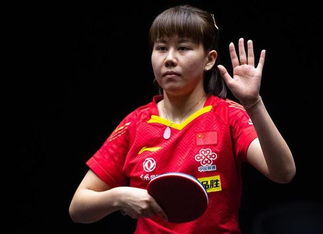 水准的双打 水准的双打