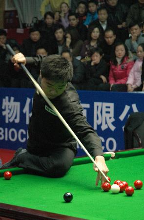 涉及供应商 涉及供应商