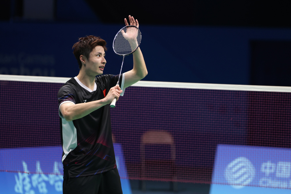 上的绝对优 上的绝对优