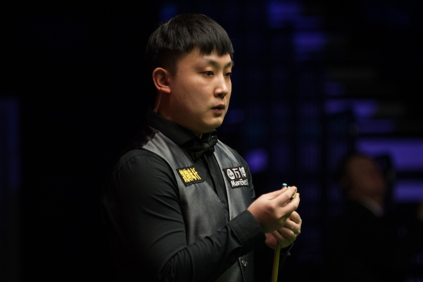 姆巴佩的影 姆巴佩的影