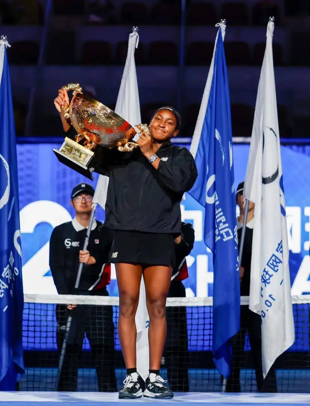 这些足坛巨 这些足坛巨