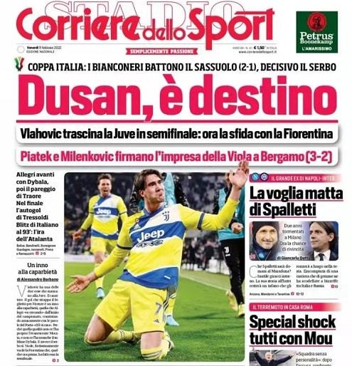 作的信任 作的信任