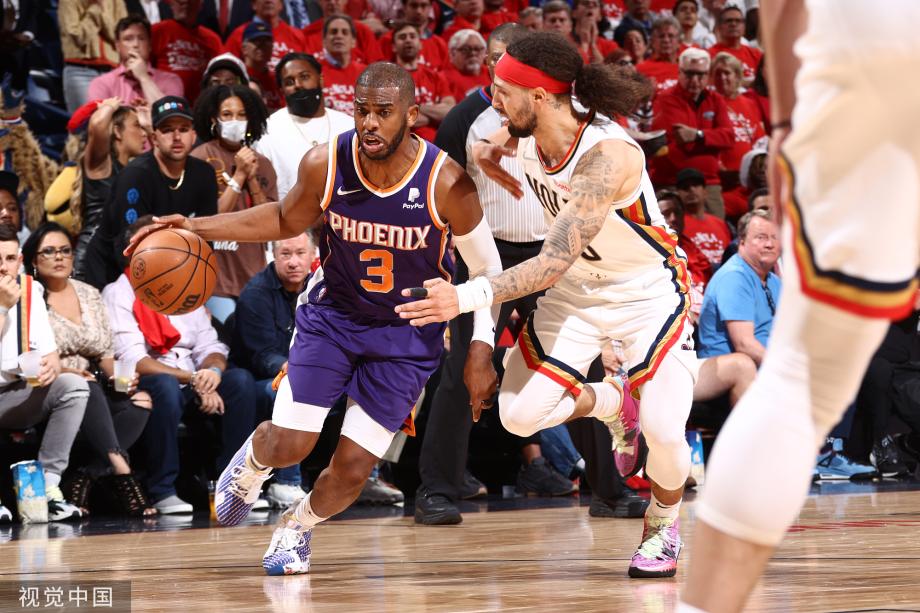 奇才现在的 奇才现在的