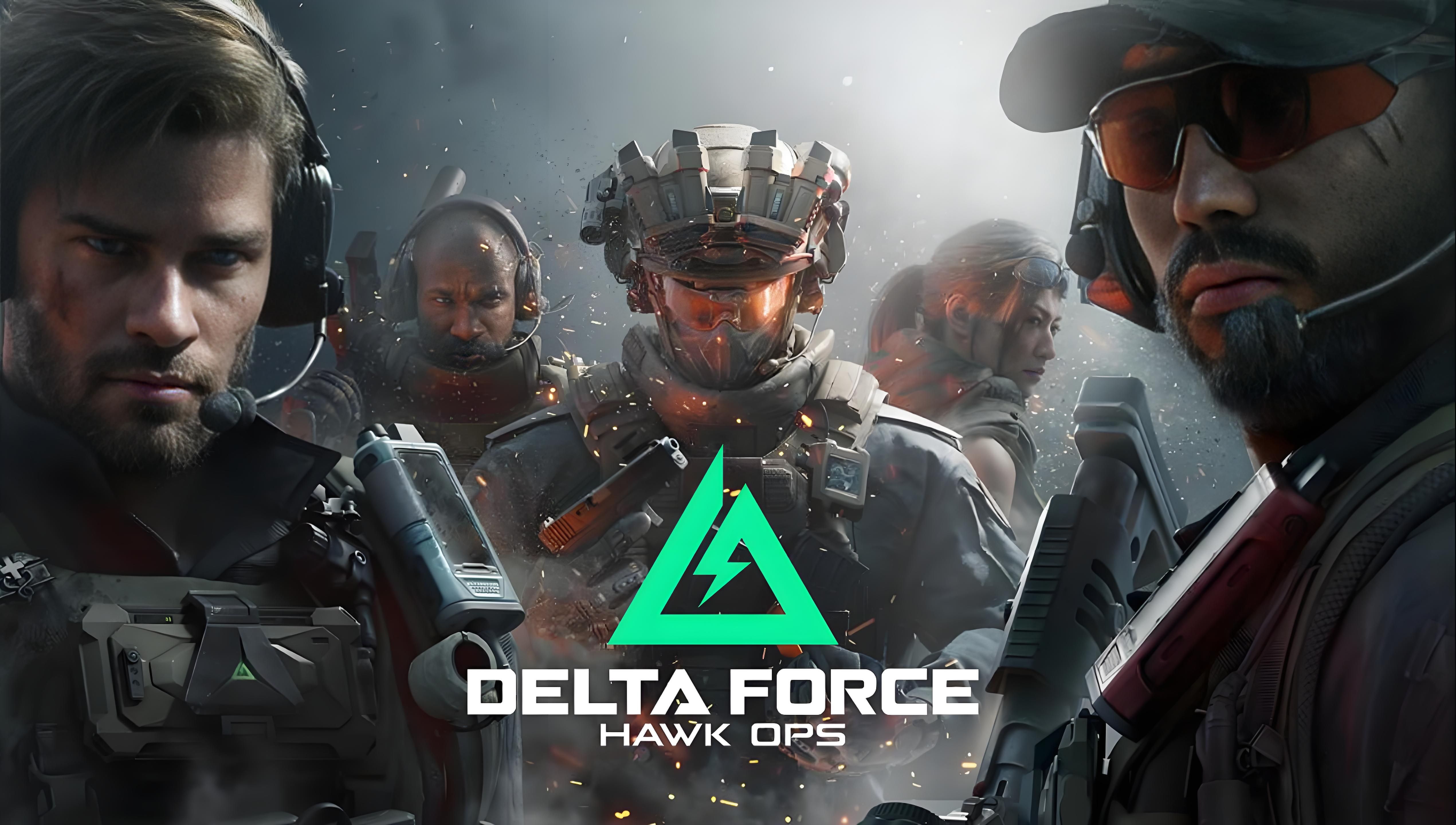 出的丰富经 出的丰富经