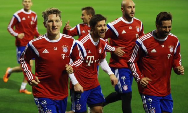 这位老将已 这位老将已