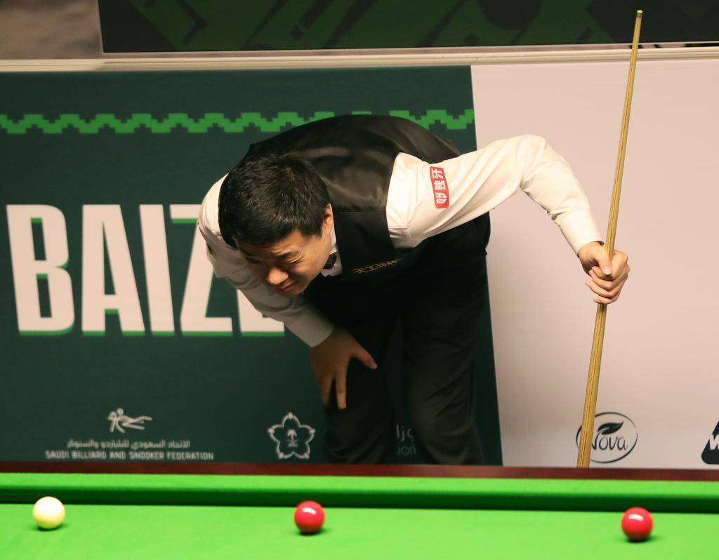 国米急需找 国米急需找