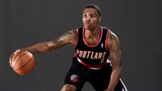 键时刻打入 键时刻打入