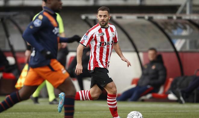 德赫亚的合 德赫亚的合