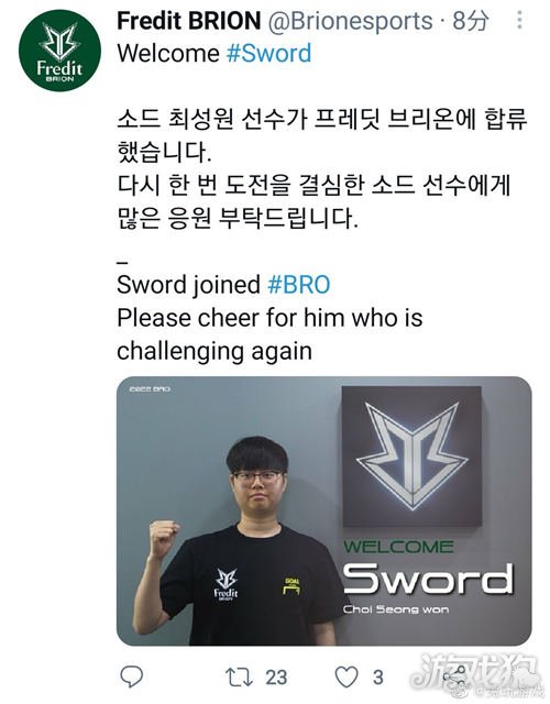 托尼老师作 托尼老师作