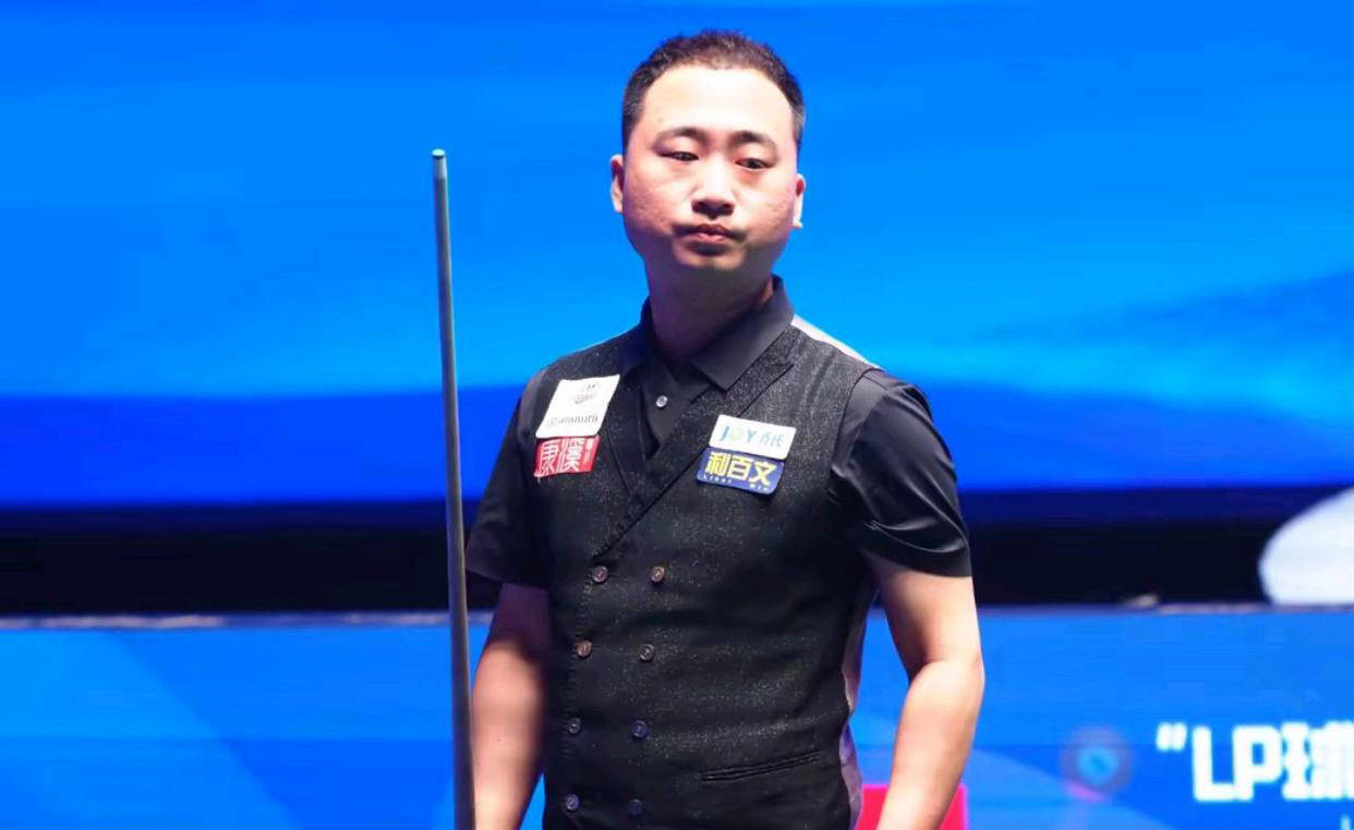 接低挡让比 接低挡让比