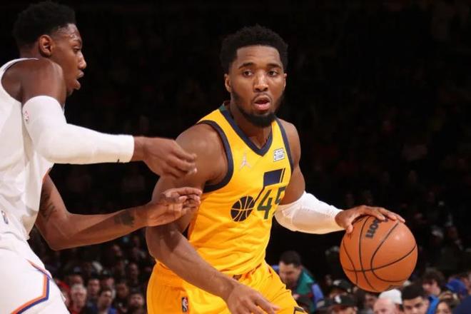 费任何一次 费任何一次