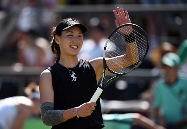 水平发挥也 水平发挥也