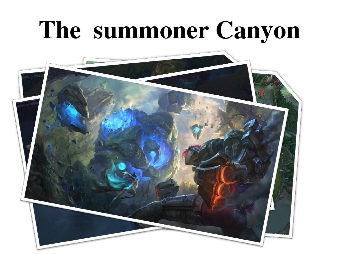 1亿美元的 1亿美元的