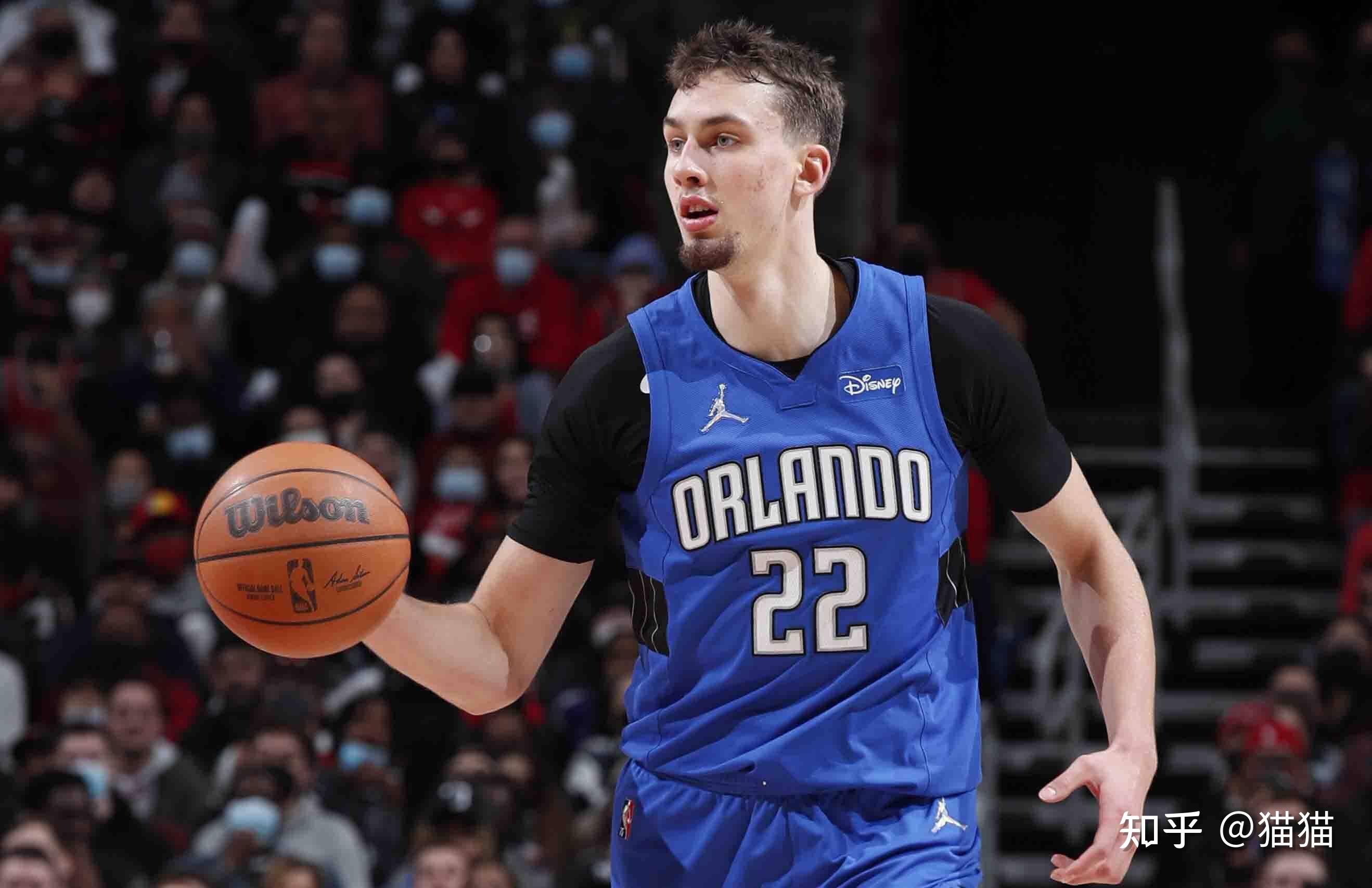 票首周销售 票首周销售