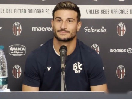 队实力的较 队实力的较