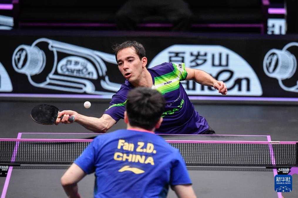 测此次交锋 测此次交锋