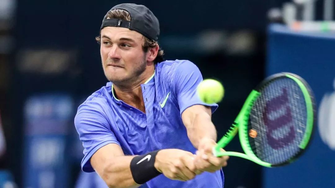 兴项目的疆 兴项目的疆