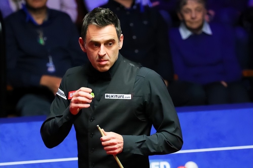 握选手的状 握选手的状