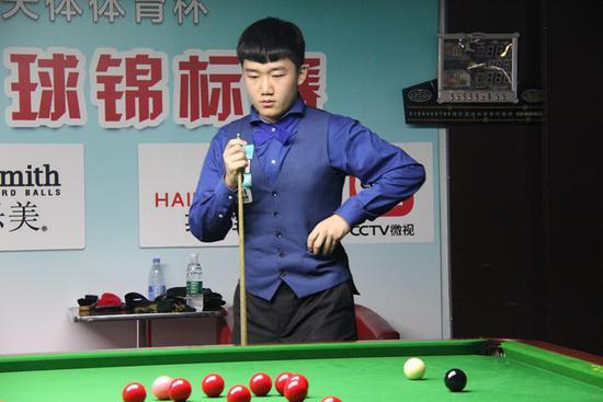 由于一些尚 由于一些尚