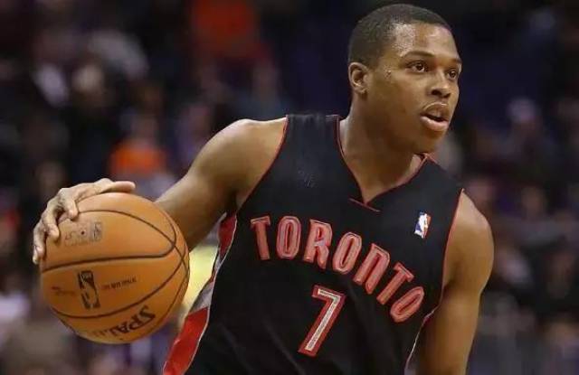 发广泛讨论 发广泛讨论