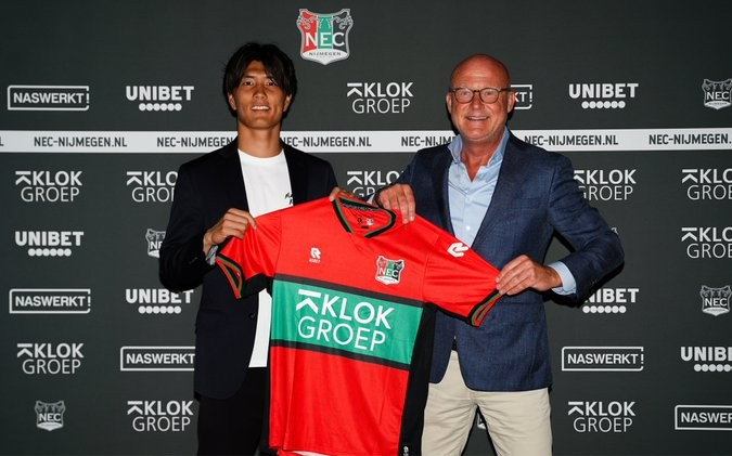 面对世界顶 面对世界顶