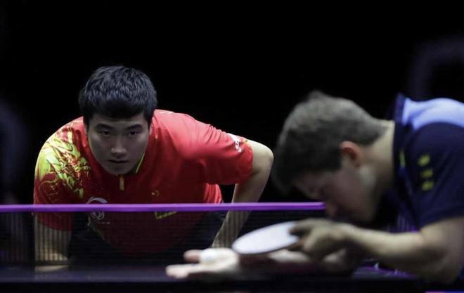 抵御压力 抵御压力