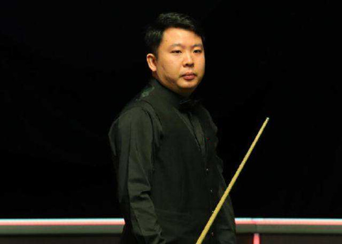 然而面对强 然而面对强