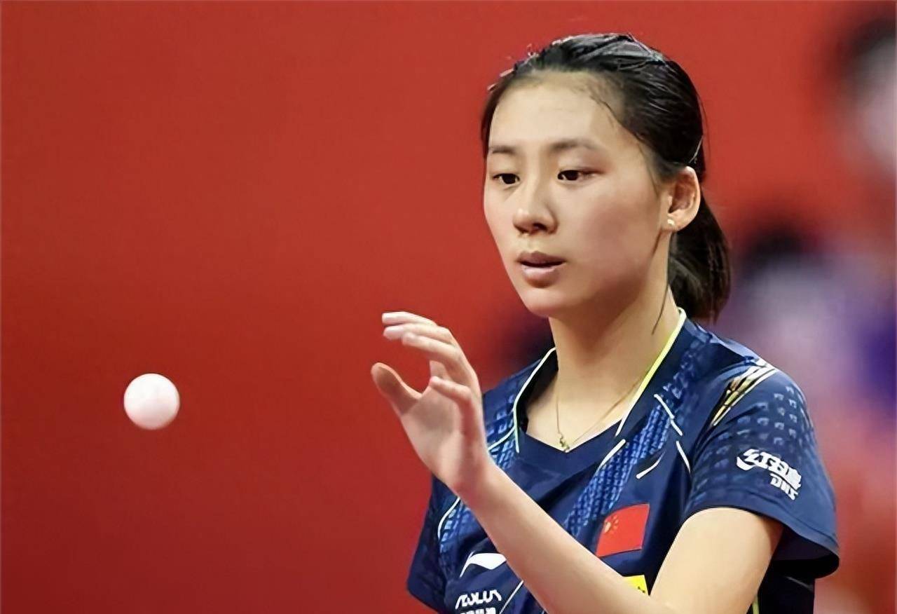 这一切都在 这一切都在