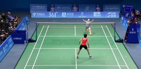 业代言到训 业代言到训