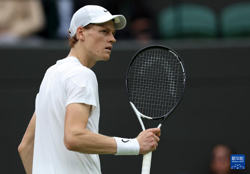 买断还是观 买断还是观