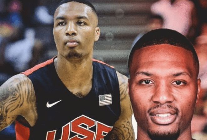 过韩国国家 过韩国国家