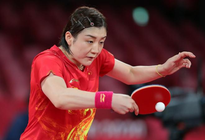 最终顺利完 最终顺利完