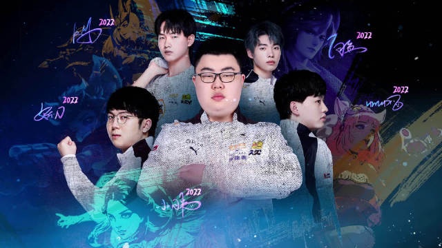 第二名则偏 第二名则偏