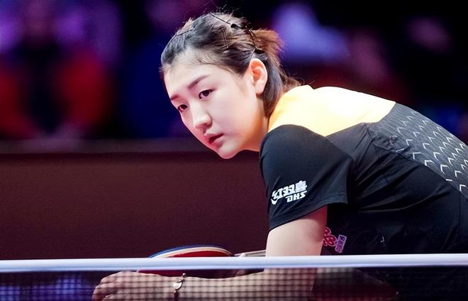 帖分析他们 帖分析他们