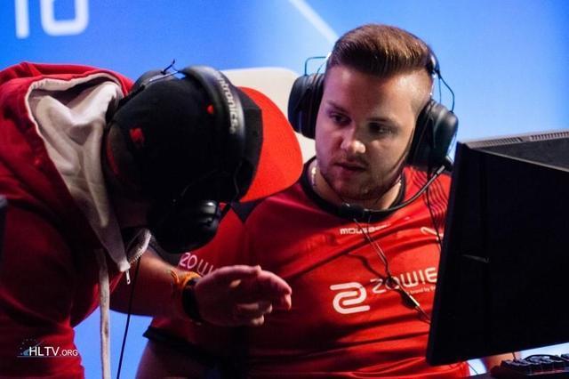 主动调整 主动调整