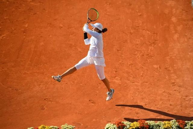 务欺诈和不 务欺诈和不