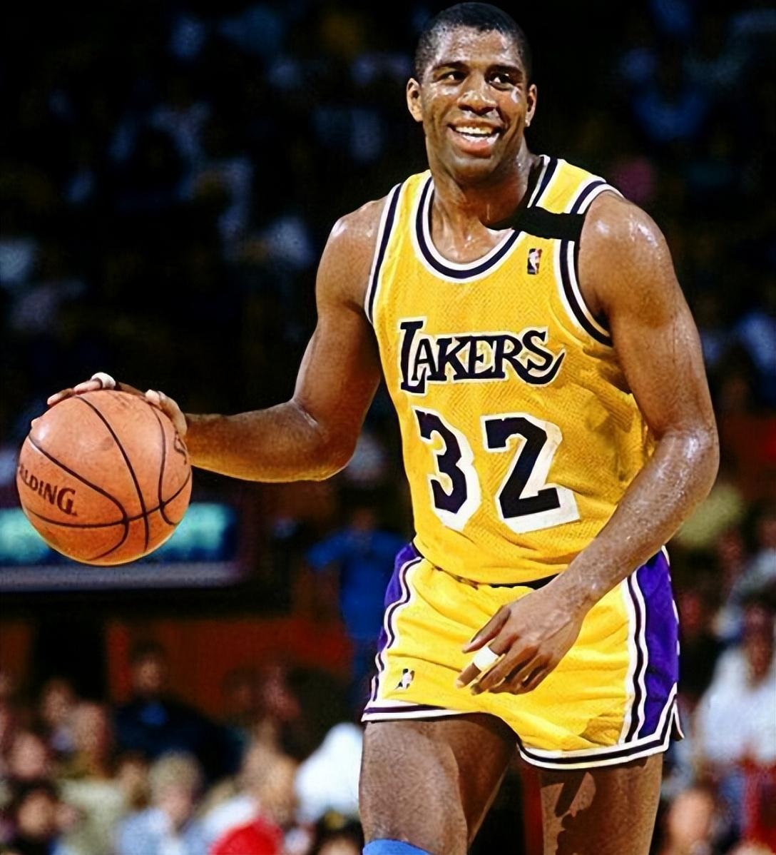 杰斯杯这样 杰斯杯这样