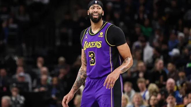 球员心理调 球员心理调