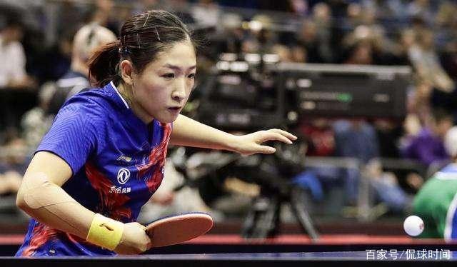 昆卡的引领 昆卡的引领