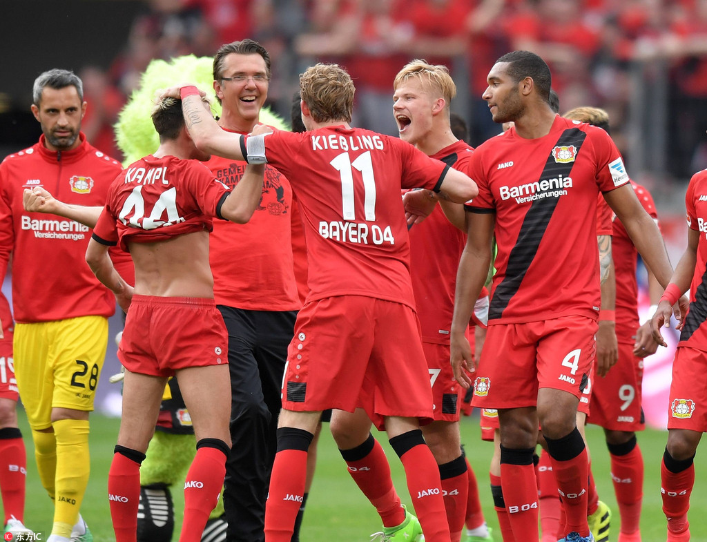 根据赛后数 根据赛后数