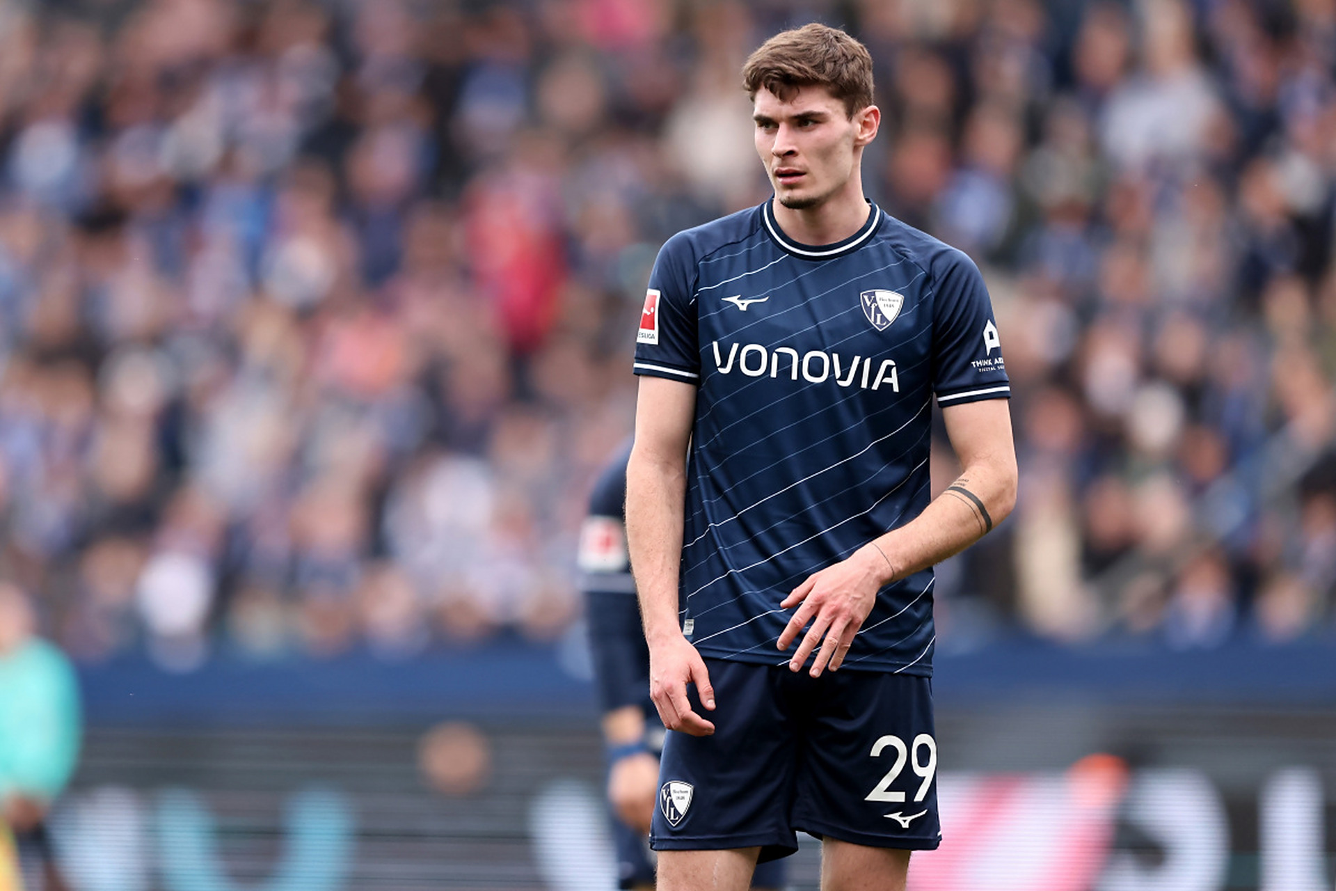 案例分享與 案例分享與