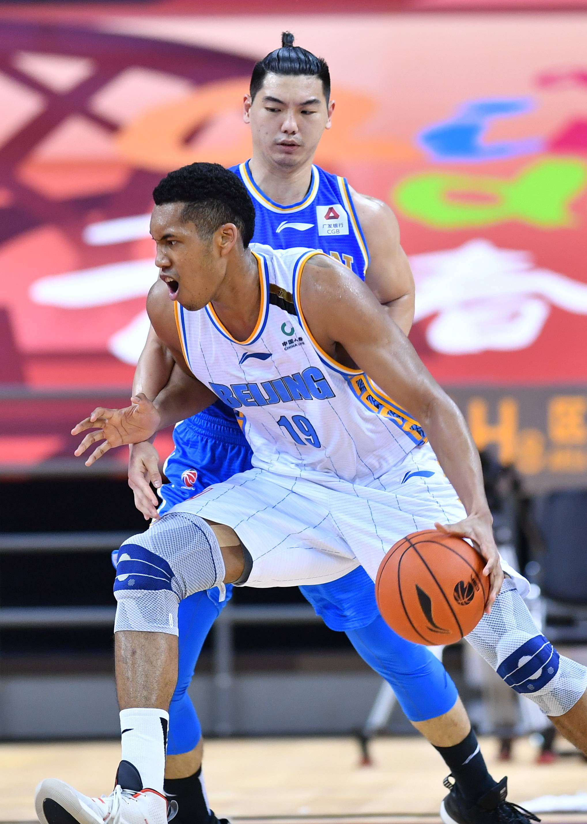 其快速前锋 其快速前锋