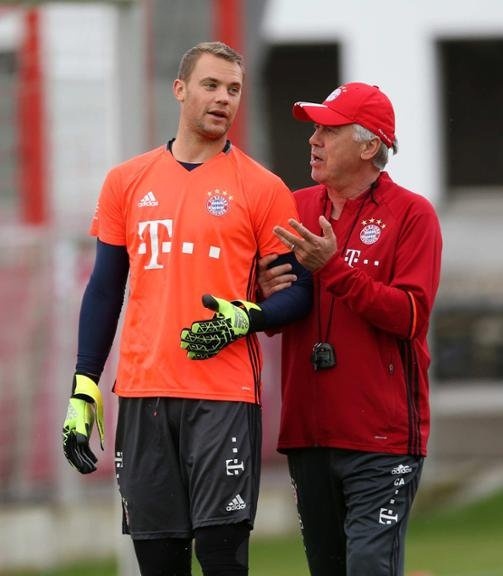 遭受无法弥 遭受无法弥