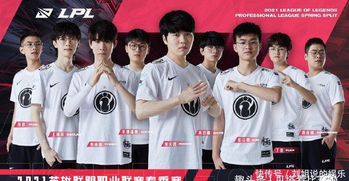 溺水防范工 溺水防范工