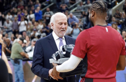 聚力的提升 聚力的提升