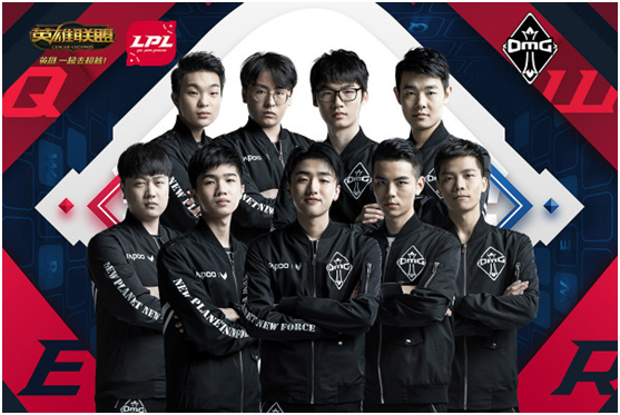 容安排上没 容安排上没