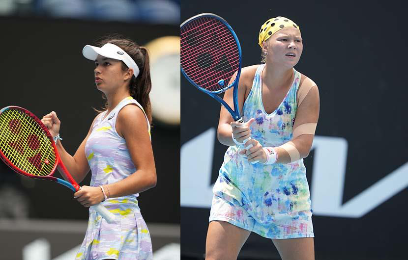 比赛中表现 比赛中表现