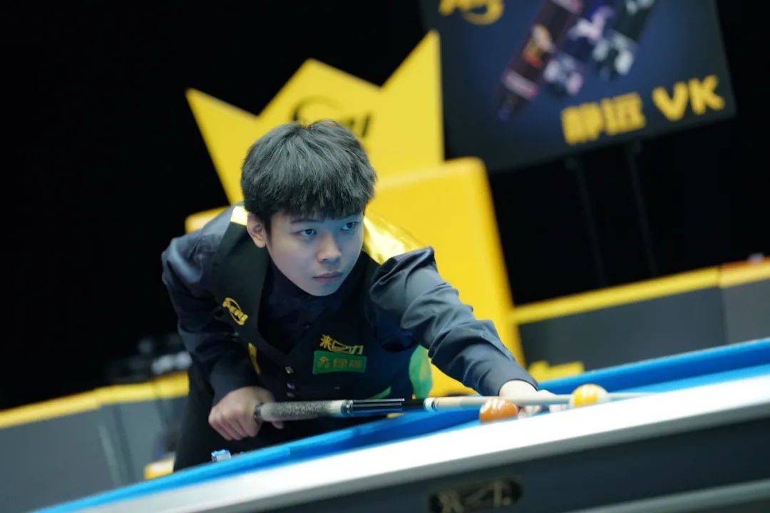 但出乎意料 但出乎意料